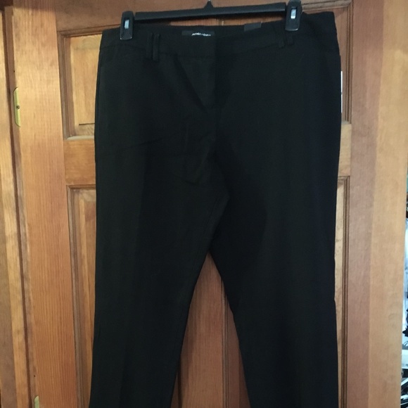 Pants - Picture 2 of 3